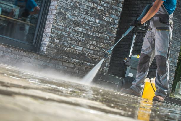 Pre-Holiday Cleaning in Otisville, NY